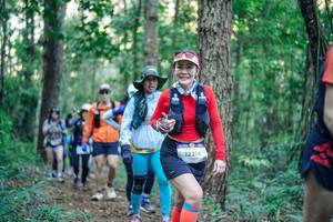 BIB: 
                            <button type="button" onclick="openModal(26564061)" class="btn btn-primary btn-sm float-right btn-popup" data-toggle="modal" data-target=".modal-high-quality">
                        <i class="fas fa-shopping-cart"></i> Add to Cart
                    </button>
                                            <button type="button" onclick="isThisMe(26564061, true)" class="btn btn-success btn-sm float-right btn-popup btn-isme hidden" data-toggle="tooltip" data-placement="bottom" title="นี่คือรูปของคุณใช่ไหม คลิกที่นี่เพื่อเอาเข้าอัลบั้ม">
                        <i class="fas fa-plus"></i> Add to album
                    </button>
                    <button type="button" onclick="isThisMe(26564061, false)" class="btn btn-warning btn-sm float-right btn-popup btn-isnotme hidden">
                        <i class="fas fa-ban"></i> Remove from album
                    </button>