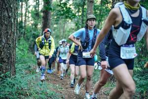 BIB: 
                            <button type="button" onclick="openModal(26562066)" class="btn btn-primary btn-sm float-right btn-popup" data-toggle="modal" data-target=".modal-high-quality">
                        <i class="fas fa-shopping-cart"></i> Add to Cart
                    </button>
                                            <button type="button" onclick="isThisMe(26562066, true)" class="btn btn-success btn-sm float-right btn-popup btn-isme hidden" data-toggle="tooltip" data-placement="bottom" title="นี่คือรูปของคุณใช่ไหม คลิกที่นี่เพื่อเอาเข้าอัลบั้ม">
                        <i class="fas fa-plus"></i> Add to album
                    </button>
                    <button type="button" onclick="isThisMe(26562066, false)" class="btn btn-warning btn-sm float-right btn-popup btn-isnotme hidden">
                        <i class="fas fa-ban"></i> Remove from album
                    </button>