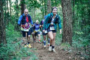 BIB: 
                            <button type="button" onclick="openModal(26561914)" class="btn btn-primary btn-sm float-right btn-popup" data-toggle="modal" data-target=".modal-high-quality">
                        <i class="fas fa-shopping-cart"></i> Add to Cart
                    </button>
                                            <button type="button" onclick="isThisMe(26561914, true)" class="btn btn-success btn-sm float-right btn-popup btn-isme hidden" data-toggle="tooltip" data-placement="bottom" title="นี่คือรูปของคุณใช่ไหม คลิกที่นี่เพื่อเอาเข้าอัลบั้ม">
                        <i class="fas fa-plus"></i> Add to album
                    </button>
                    <button type="button" onclick="isThisMe(26561914, false)" class="btn btn-warning btn-sm float-right btn-popup btn-isnotme hidden">
                        <i class="fas fa-ban"></i> Remove from album
                    </button>