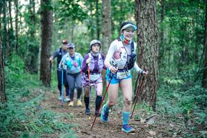 BIB: 
                            <button type="button" onclick="openModal(26563859)" class="btn btn-primary btn-sm float-right btn-popup" data-toggle="modal" data-target=".modal-high-quality">
                        <i class="fas fa-shopping-cart"></i> Add to Cart
                    </button>
                                            <button type="button" onclick="isThisMe(26563859, true)" class="btn btn-success btn-sm float-right btn-popup btn-isme hidden" data-toggle="tooltip" data-placement="bottom" title="นี่คือรูปของคุณใช่ไหม คลิกที่นี่เพื่อเอาเข้าอัลบั้ม">
                        <i class="fas fa-plus"></i> Add to album
                    </button>
                    <button type="button" onclick="isThisMe(26563859, false)" class="btn btn-warning btn-sm float-right btn-popup btn-isnotme hidden">
                        <i class="fas fa-ban"></i> Remove from album
                    </button>