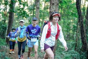 BIB: 
                            <button type="button" onclick="openModal(26567493)" class="btn btn-primary btn-sm float-right btn-popup" data-toggle="modal" data-target=".modal-high-quality">
                        <i class="fas fa-shopping-cart"></i> Add to Cart
                    </button>
                                            <button type="button" onclick="isThisMe(26567493, true)" class="btn btn-success btn-sm float-right btn-popup btn-isme hidden" data-toggle="tooltip" data-placement="bottom" title="นี่คือรูปของคุณใช่ไหม คลิกที่นี่เพื่อเอาเข้าอัลบั้ม">
                        <i class="fas fa-plus"></i> Add to album
                    </button>
                    <button type="button" onclick="isThisMe(26567493, false)" class="btn btn-warning btn-sm float-right btn-popup btn-isnotme hidden">
                        <i class="fas fa-ban"></i> Remove from album
                    </button>