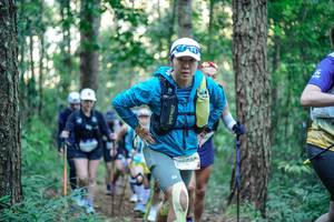 BIB: 
                            <button type="button" onclick="openModal(26561808)" class="btn btn-primary btn-sm float-right btn-popup" data-toggle="modal" data-target=".modal-high-quality">
                        <i class="fas fa-shopping-cart"></i> Add to Cart
                    </button>
                                            <button type="button" onclick="isThisMe(26561808, true)" class="btn btn-success btn-sm float-right btn-popup btn-isme hidden" data-toggle="tooltip" data-placement="bottom" title="นี่คือรูปของคุณใช่ไหม คลิกที่นี่เพื่อเอาเข้าอัลบั้ม">
                        <i class="fas fa-plus"></i> Add to album
                    </button>
                    <button type="button" onclick="isThisMe(26561808, false)" class="btn btn-warning btn-sm float-right btn-popup btn-isnotme hidden">
                        <i class="fas fa-ban"></i> Remove from album
                    </button>