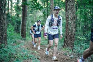 BIB: 
                            <button type="button" onclick="openModal(26562315)" class="btn btn-primary btn-sm float-right btn-popup" data-toggle="modal" data-target=".modal-high-quality">
                        <i class="fas fa-shopping-cart"></i> Add to Cart
                    </button>
                                            <button type="button" onclick="isThisMe(26562315, true)" class="btn btn-success btn-sm float-right btn-popup btn-isme hidden" data-toggle="tooltip" data-placement="bottom" title="นี่คือรูปของคุณใช่ไหม คลิกที่นี่เพื่อเอาเข้าอัลบั้ม">
                        <i class="fas fa-plus"></i> Add to album
                    </button>
                    <button type="button" onclick="isThisMe(26562315, false)" class="btn btn-warning btn-sm float-right btn-popup btn-isnotme hidden">
                        <i class="fas fa-ban"></i> Remove from album
                    </button>