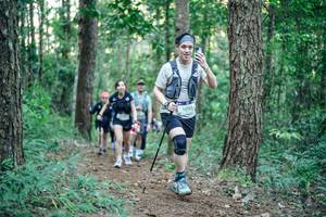 BIB: 
                            <button type="button" onclick="openModal(26568456)" class="btn btn-primary btn-sm float-right btn-popup" data-toggle="modal" data-target=".modal-high-quality">
                        <i class="fas fa-shopping-cart"></i> Add to Cart
                    </button>
                                            <button type="button" onclick="isThisMe(26568456, true)" class="btn btn-success btn-sm float-right btn-popup btn-isme hidden" data-toggle="tooltip" data-placement="bottom" title="นี่คือรูปของคุณใช่ไหม คลิกที่นี่เพื่อเอาเข้าอัลบั้ม">
                        <i class="fas fa-plus"></i> Add to album
                    </button>
                    <button type="button" onclick="isThisMe(26568456, false)" class="btn btn-warning btn-sm float-right btn-popup btn-isnotme hidden">
                        <i class="fas fa-ban"></i> Remove from album
                    </button>