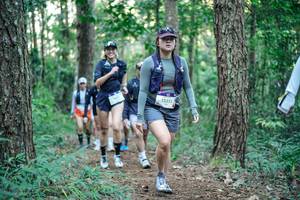 BIB: 
                            <button type="button" onclick="openModal(26568194)" class="btn btn-primary btn-sm float-right btn-popup" data-toggle="modal" data-target=".modal-high-quality">
                        <i class="fas fa-shopping-cart"></i> Add to Cart
                    </button>
                                            <button type="button" onclick="isThisMe(26568194, true)" class="btn btn-success btn-sm float-right btn-popup btn-isme hidden" data-toggle="tooltip" data-placement="bottom" title="นี่คือรูปของคุณใช่ไหม คลิกที่นี่เพื่อเอาเข้าอัลบั้ม">
                        <i class="fas fa-plus"></i> Add to album
                    </button>
                    <button type="button" onclick="isThisMe(26568194, false)" class="btn btn-warning btn-sm float-right btn-popup btn-isnotme hidden">
                        <i class="fas fa-ban"></i> Remove from album
                    </button>