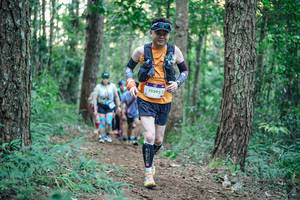 BIB: 
                            <button type="button" onclick="openModal(26563185)" class="btn btn-primary btn-sm float-right btn-popup" data-toggle="modal" data-target=".modal-high-quality">
                        <i class="fas fa-shopping-cart"></i> Add to Cart
                    </button>
                                            <button type="button" onclick="isThisMe(26563185, true)" class="btn btn-success btn-sm float-right btn-popup btn-isme hidden" data-toggle="tooltip" data-placement="bottom" title="นี่คือรูปของคุณใช่ไหม คลิกที่นี่เพื่อเอาเข้าอัลบั้ม">
                        <i class="fas fa-plus"></i> Add to album
                    </button>
                    <button type="button" onclick="isThisMe(26563185, false)" class="btn btn-warning btn-sm float-right btn-popup btn-isnotme hidden">
                        <i class="fas fa-ban"></i> Remove from album
                    </button>