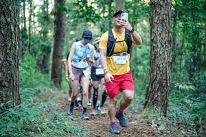 BIB: 
                            <button type="button" onclick="openModal(26563399)" class="btn btn-primary btn-sm float-right btn-popup" data-toggle="modal" data-target=".modal-high-quality">
                        <i class="fas fa-shopping-cart"></i> Add to Cart
                    </button>
                                            <button type="button" onclick="isThisMe(26563399, true)" class="btn btn-success btn-sm float-right btn-popup btn-isme hidden" data-toggle="tooltip" data-placement="bottom" title="นี่คือรูปของคุณใช่ไหม คลิกที่นี่เพื่อเอาเข้าอัลบั้ม">
                        <i class="fas fa-plus"></i> Add to album
                    </button>
                    <button type="button" onclick="isThisMe(26563399, false)" class="btn btn-warning btn-sm float-right btn-popup btn-isnotme hidden">
                        <i class="fas fa-ban"></i> Remove from album
                    </button>