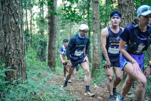 BIB: 
                            <button type="button" onclick="openModal(26562519)" class="btn btn-primary btn-sm float-right btn-popup" data-toggle="modal" data-target=".modal-high-quality">
                        <i class="fas fa-shopping-cart"></i> Add to Cart
                    </button>
                                            <button type="button" onclick="isThisMe(26562519, true)" class="btn btn-success btn-sm float-right btn-popup btn-isme hidden" data-toggle="tooltip" data-placement="bottom" title="นี่คือรูปของคุณใช่ไหม คลิกที่นี่เพื่อเอาเข้าอัลบั้ม">
                        <i class="fas fa-plus"></i> Add to album
                    </button>
                    <button type="button" onclick="isThisMe(26562519, false)" class="btn btn-warning btn-sm float-right btn-popup btn-isnotme hidden">
                        <i class="fas fa-ban"></i> Remove from album
                    </button>