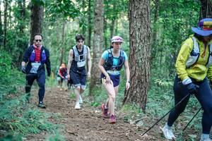 BIB: 
                            <button type="button" onclick="openModal(26563556)" class="btn btn-primary btn-sm float-right btn-popup" data-toggle="modal" data-target=".modal-high-quality">
                        <i class="fas fa-shopping-cart"></i> Add to Cart
                    </button>
                                            <button type="button" onclick="isThisMe(26563556, true)" class="btn btn-success btn-sm float-right btn-popup btn-isme hidden" data-toggle="tooltip" data-placement="bottom" title="นี่คือรูปของคุณใช่ไหม คลิกที่นี่เพื่อเอาเข้าอัลบั้ม">
                        <i class="fas fa-plus"></i> Add to album
                    </button>
                    <button type="button" onclick="isThisMe(26563556, false)" class="btn btn-warning btn-sm float-right btn-popup btn-isnotme hidden">
                        <i class="fas fa-ban"></i> Remove from album
                    </button>