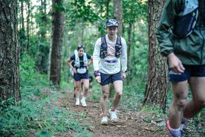 BIB: 
                            <button type="button" onclick="openModal(26562317)" class="btn btn-primary btn-sm float-right btn-popup" data-toggle="modal" data-target=".modal-high-quality">
                        <i class="fas fa-shopping-cart"></i> Add to Cart
                    </button>
                                            <button type="button" onclick="isThisMe(26562317, true)" class="btn btn-success btn-sm float-right btn-popup btn-isme hidden" data-toggle="tooltip" data-placement="bottom" title="นี่คือรูปของคุณใช่ไหม คลิกที่นี่เพื่อเอาเข้าอัลบั้ม">
                        <i class="fas fa-plus"></i> Add to album
                    </button>
                    <button type="button" onclick="isThisMe(26562317, false)" class="btn btn-warning btn-sm float-right btn-popup btn-isnotme hidden">
                        <i class="fas fa-ban"></i> Remove from album
                    </button>