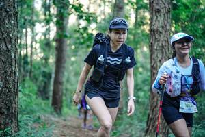 BIB: 
                            <button type="button" onclick="openModal(26562111)" class="btn btn-primary btn-sm float-right btn-popup" data-toggle="modal" data-target=".modal-high-quality">
                        <i class="fas fa-shopping-cart"></i> Add to Cart
                    </button>
                                            <button type="button" onclick="isThisMe(26562111, true)" class="btn btn-success btn-sm float-right btn-popup btn-isme hidden" data-toggle="tooltip" data-placement="bottom" title="นี่คือรูปของคุณใช่ไหม คลิกที่นี่เพื่อเอาเข้าอัลบั้ม">
                        <i class="fas fa-plus"></i> Add to album
                    </button>
                    <button type="button" onclick="isThisMe(26562111, false)" class="btn btn-warning btn-sm float-right btn-popup btn-isnotme hidden">
                        <i class="fas fa-ban"></i> Remove from album
                    </button>