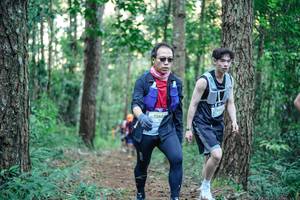 BIB: 
                            <button type="button" onclick="openModal(26563550)" class="btn btn-primary btn-sm float-right btn-popup" data-toggle="modal" data-target=".modal-high-quality">
                        <i class="fas fa-shopping-cart"></i> Add to Cart
                    </button>
                                            <button type="button" onclick="isThisMe(26563550, true)" class="btn btn-success btn-sm float-right btn-popup btn-isme hidden" data-toggle="tooltip" data-placement="bottom" title="นี่คือรูปของคุณใช่ไหม คลิกที่นี่เพื่อเอาเข้าอัลบั้ม">
                        <i class="fas fa-plus"></i> Add to album
                    </button>
                    <button type="button" onclick="isThisMe(26563550, false)" class="btn btn-warning btn-sm float-right btn-popup btn-isnotme hidden">
                        <i class="fas fa-ban"></i> Remove from album
                    </button>