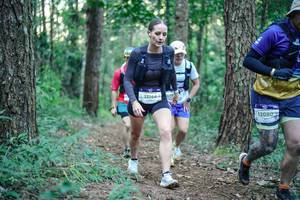 BIB: 
                            <button type="button" onclick="openModal(26562231)" class="btn btn-primary btn-sm float-right btn-popup" data-toggle="modal" data-target=".modal-high-quality">
                        <i class="fas fa-shopping-cart"></i> Add to Cart
                    </button>
                                            <button type="button" onclick="isThisMe(26562231, true)" class="btn btn-success btn-sm float-right btn-popup btn-isme hidden" data-toggle="tooltip" data-placement="bottom" title="นี่คือรูปของคุณใช่ไหม คลิกที่นี่เพื่อเอาเข้าอัลบั้ม">
                        <i class="fas fa-plus"></i> Add to album
                    </button>
                    <button type="button" onclick="isThisMe(26562231, false)" class="btn btn-warning btn-sm float-right btn-popup btn-isnotme hidden">
                        <i class="fas fa-ban"></i> Remove from album
                    </button>