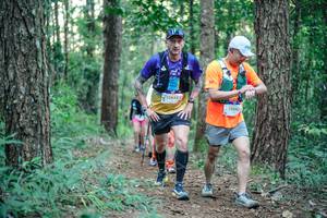 BIB: 
                            <button type="button" onclick="openModal(26563470)" class="btn btn-primary btn-sm float-right btn-popup" data-toggle="modal" data-target=".modal-high-quality">
                        <i class="fas fa-shopping-cart"></i> Add to Cart
                    </button>
                                            <button type="button" onclick="isThisMe(26563470, true)" class="btn btn-success btn-sm float-right btn-popup btn-isme hidden" data-toggle="tooltip" data-placement="bottom" title="นี่คือรูปของคุณใช่ไหม คลิกที่นี่เพื่อเอาเข้าอัลบั้ม">
                        <i class="fas fa-plus"></i> Add to album
                    </button>
                    <button type="button" onclick="isThisMe(26563470, false)" class="btn btn-warning btn-sm float-right btn-popup btn-isnotme hidden">
                        <i class="fas fa-ban"></i> Remove from album
                    </button>