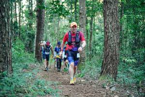 BIB: 
                            <button type="button" onclick="openModal(26563545)" class="btn btn-primary btn-sm float-right btn-popup" data-toggle="modal" data-target=".modal-high-quality">
                        <i class="fas fa-shopping-cart"></i> Add to Cart
                    </button>
                                            <button type="button" onclick="isThisMe(26563545, true)" class="btn btn-success btn-sm float-right btn-popup btn-isme hidden" data-toggle="tooltip" data-placement="bottom" title="นี่คือรูปของคุณใช่ไหม คลิกที่นี่เพื่อเอาเข้าอัลบั้ม">
                        <i class="fas fa-plus"></i> Add to album
                    </button>
                    <button type="button" onclick="isThisMe(26563545, false)" class="btn btn-warning btn-sm float-right btn-popup btn-isnotme hidden">
                        <i class="fas fa-ban"></i> Remove from album
                    </button>