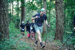 BIB: 
                            <button type="button" onclick="openModal(26562386)" class="btn btn-primary btn-sm float-right btn-popup" data-toggle="modal" data-target=".modal-high-quality">
                        <i class="fas fa-shopping-cart"></i> Add to Cart
                    </button>
                                            <button type="button" onclick="isThisMe(26562386, true)" class="btn btn-success btn-sm float-right btn-popup btn-isme hidden" data-toggle="tooltip" data-placement="bottom" title="นี่คือรูปของคุณใช่ไหม คลิกที่นี่เพื่อเอาเข้าอัลบั้ม">
                        <i class="fas fa-plus"></i> Add to album
                    </button>
                    <button type="button" onclick="isThisMe(26562386, false)" class="btn btn-warning btn-sm float-right btn-popup btn-isnotme hidden">
                        <i class="fas fa-ban"></i> Remove from album
                    </button>