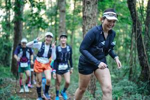 BIB: 
                            <button type="button" onclick="openModal(26568170)" class="btn btn-primary btn-sm float-right btn-popup" data-toggle="modal" data-target=".modal-high-quality">
                        <i class="fas fa-shopping-cart"></i> Add to Cart
                    </button>
                                            <button type="button" onclick="isThisMe(26568170, true)" class="btn btn-success btn-sm float-right btn-popup btn-isme hidden" data-toggle="tooltip" data-placement="bottom" title="นี่คือรูปของคุณใช่ไหม คลิกที่นี่เพื่อเอาเข้าอัลบั้ม">
                        <i class="fas fa-plus"></i> Add to album
                    </button>
                    <button type="button" onclick="isThisMe(26568170, false)" class="btn btn-warning btn-sm float-right btn-popup btn-isnotme hidden">
                        <i class="fas fa-ban"></i> Remove from album
                    </button>