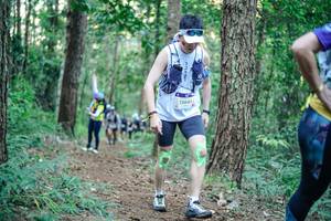 BIB: 
                            <button type="button" onclick="openModal(26568554)" class="btn btn-primary btn-sm float-right btn-popup" data-toggle="modal" data-target=".modal-high-quality">
                        <i class="fas fa-shopping-cart"></i> Add to Cart
                    </button>
                                            <button type="button" onclick="isThisMe(26568554, true)" class="btn btn-success btn-sm float-right btn-popup btn-isme hidden" data-toggle="tooltip" data-placement="bottom" title="นี่คือรูปของคุณใช่ไหม คลิกที่นี่เพื่อเอาเข้าอัลบั้ม">
                        <i class="fas fa-plus"></i> Add to album
                    </button>
                    <button type="button" onclick="isThisMe(26568554, false)" class="btn btn-warning btn-sm float-right btn-popup btn-isnotme hidden">
                        <i class="fas fa-ban"></i> Remove from album
                    </button>