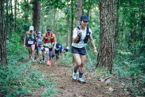 BIB: 
                            <button type="button" onclick="openModal(26563595)" class="btn btn-primary btn-sm float-right btn-popup" data-toggle="modal" data-target=".modal-high-quality">
                        <i class="fas fa-shopping-cart"></i> Add to Cart
                    </button>
                                            <button type="button" onclick="isThisMe(26563595, true)" class="btn btn-success btn-sm float-right btn-popup btn-isme hidden" data-toggle="tooltip" data-placement="bottom" title="นี่คือรูปของคุณใช่ไหม คลิกที่นี่เพื่อเอาเข้าอัลบั้ม">
                        <i class="fas fa-plus"></i> Add to album
                    </button>
                    <button type="button" onclick="isThisMe(26563595, false)" class="btn btn-warning btn-sm float-right btn-popup btn-isnotme hidden">
                        <i class="fas fa-ban"></i> Remove from album
                    </button>