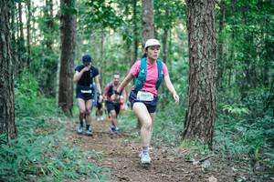 BIB: 
                            <button type="button" onclick="openModal(26563506)" class="btn btn-primary btn-sm float-right btn-popup" data-toggle="modal" data-target=".modal-high-quality">
                        <i class="fas fa-shopping-cart"></i> Add to Cart
                    </button>
                                            <button type="button" onclick="isThisMe(26563506, true)" class="btn btn-success btn-sm float-right btn-popup btn-isme hidden" data-toggle="tooltip" data-placement="bottom" title="นี่คือรูปของคุณใช่ไหม คลิกที่นี่เพื่อเอาเข้าอัลบั้ม">
                        <i class="fas fa-plus"></i> Add to album
                    </button>
                    <button type="button" onclick="isThisMe(26563506, false)" class="btn btn-warning btn-sm float-right btn-popup btn-isnotme hidden">
                        <i class="fas fa-ban"></i> Remove from album
                    </button>