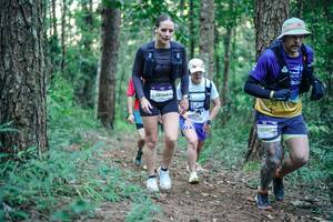 BIB: 
                            <button type="button" onclick="openModal(26562234)" class="btn btn-primary btn-sm float-right btn-popup" data-toggle="modal" data-target=".modal-high-quality">
                        <i class="fas fa-shopping-cart"></i> Add to Cart
                    </button>
                                            <button type="button" onclick="isThisMe(26562234, true)" class="btn btn-success btn-sm float-right btn-popup btn-isme hidden" data-toggle="tooltip" data-placement="bottom" title="นี่คือรูปของคุณใช่ไหม คลิกที่นี่เพื่อเอาเข้าอัลบั้ม">
                        <i class="fas fa-plus"></i> Add to album
                    </button>
                    <button type="button" onclick="isThisMe(26562234, false)" class="btn btn-warning btn-sm float-right btn-popup btn-isnotme hidden">
                        <i class="fas fa-ban"></i> Remove from album
                    </button>