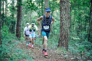 BIB: 
                            <button type="button" onclick="openModal(26562489)" class="btn btn-primary btn-sm float-right btn-popup" data-toggle="modal" data-target=".modal-high-quality">
                        <i class="fas fa-shopping-cart"></i> Add to Cart
                    </button>
                                            <button type="button" onclick="isThisMe(26562489, true)" class="btn btn-success btn-sm float-right btn-popup btn-isme hidden" data-toggle="tooltip" data-placement="bottom" title="นี่คือรูปของคุณใช่ไหม คลิกที่นี่เพื่อเอาเข้าอัลบั้ม">
                        <i class="fas fa-plus"></i> Add to album
                    </button>
                    <button type="button" onclick="isThisMe(26562489, false)" class="btn btn-warning btn-sm float-right btn-popup btn-isnotme hidden">
                        <i class="fas fa-ban"></i> Remove from album
                    </button>