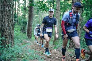 BIB: 
                            <button type="button" onclick="openModal(26562466)" class="btn btn-primary btn-sm float-right btn-popup" data-toggle="modal" data-target=".modal-high-quality">
                        <i class="fas fa-shopping-cart"></i> Add to Cart
                    </button>
                                            <button type="button" onclick="isThisMe(26562466, true)" class="btn btn-success btn-sm float-right btn-popup btn-isme hidden" data-toggle="tooltip" data-placement="bottom" title="นี่คือรูปของคุณใช่ไหม คลิกที่นี่เพื่อเอาเข้าอัลบั้ม">
                        <i class="fas fa-plus"></i> Add to album
                    </button>
                    <button type="button" onclick="isThisMe(26562466, false)" class="btn btn-warning btn-sm float-right btn-popup btn-isnotme hidden">
                        <i class="fas fa-ban"></i> Remove from album
                    </button>