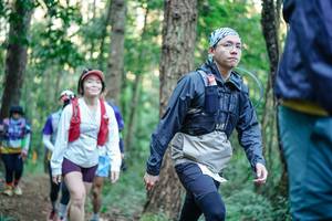 BIB: 
                            <button type="button" onclick="openModal(26567497)" class="btn btn-primary btn-sm float-right btn-popup" data-toggle="modal" data-target=".modal-high-quality">
                        <i class="fas fa-shopping-cart"></i> Add to Cart
                    </button>
                                            <button type="button" onclick="isThisMe(26567497, true)" class="btn btn-success btn-sm float-right btn-popup btn-isme hidden" data-toggle="tooltip" data-placement="bottom" title="นี่คือรูปของคุณใช่ไหม คลิกที่นี่เพื่อเอาเข้าอัลบั้ม">
                        <i class="fas fa-plus"></i> Add to album
                    </button>
                    <button type="button" onclick="isThisMe(26567497, false)" class="btn btn-warning btn-sm float-right btn-popup btn-isnotme hidden">
                        <i class="fas fa-ban"></i> Remove from album
                    </button>