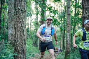 BIB: 
                            <button type="button" onclick="openModal(26563613)" class="btn btn-primary btn-sm float-right btn-popup" data-toggle="modal" data-target=".modal-high-quality">
                        <i class="fas fa-shopping-cart"></i> Add to Cart
                    </button>
                                            <button type="button" onclick="isThisMe(26563613, true)" class="btn btn-success btn-sm float-right btn-popup btn-isme hidden" data-toggle="tooltip" data-placement="bottom" title="นี่คือรูปของคุณใช่ไหม คลิกที่นี่เพื่อเอาเข้าอัลบั้ม">
                        <i class="fas fa-plus"></i> Add to album
                    </button>
                    <button type="button" onclick="isThisMe(26563613, false)" class="btn btn-warning btn-sm float-right btn-popup btn-isnotme hidden">
                        <i class="fas fa-ban"></i> Remove from album
                    </button>