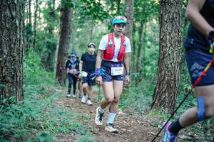 BIB: 
                            <button type="button" onclick="openModal(26562255)" class="btn btn-primary btn-sm float-right btn-popup" data-toggle="modal" data-target=".modal-high-quality">
                        <i class="fas fa-shopping-cart"></i> Add to Cart
                    </button>
                                            <button type="button" onclick="isThisMe(26562255, true)" class="btn btn-success btn-sm float-right btn-popup btn-isme hidden" data-toggle="tooltip" data-placement="bottom" title="นี่คือรูปของคุณใช่ไหม คลิกที่นี่เพื่อเอาเข้าอัลบั้ม">
                        <i class="fas fa-plus"></i> Add to album
                    </button>
                    <button type="button" onclick="isThisMe(26562255, false)" class="btn btn-warning btn-sm float-right btn-popup btn-isnotme hidden">
                        <i class="fas fa-ban"></i> Remove from album
                    </button>