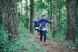 BIB: 
                            <button type="button" onclick="openModal(26563890)" class="btn btn-primary btn-sm float-right btn-popup" data-toggle="modal" data-target=".modal-high-quality">
                        <i class="fas fa-shopping-cart"></i> Add to Cart
                    </button>
                                            <button type="button" onclick="isThisMe(26563890, true)" class="btn btn-success btn-sm float-right btn-popup btn-isme hidden" data-toggle="tooltip" data-placement="bottom" title="นี่คือรูปของคุณใช่ไหม คลิกที่นี่เพื่อเอาเข้าอัลบั้ม">
                        <i class="fas fa-plus"></i> Add to album
                    </button>
                    <button type="button" onclick="isThisMe(26563890, false)" class="btn btn-warning btn-sm float-right btn-popup btn-isnotme hidden">
                        <i class="fas fa-ban"></i> Remove from album
                    </button>