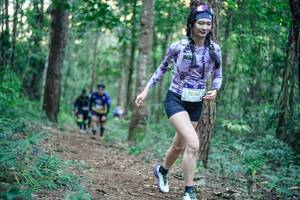 BIB: 
                            <button type="button" onclick="openModal(26561950)" class="btn btn-primary btn-sm float-right btn-popup" data-toggle="modal" data-target=".modal-high-quality">
                        <i class="fas fa-shopping-cart"></i> Add to Cart
                    </button>
                                            <button type="button" onclick="isThisMe(26561950, true)" class="btn btn-success btn-sm float-right btn-popup btn-isme hidden" data-toggle="tooltip" data-placement="bottom" title="นี่คือรูปของคุณใช่ไหม คลิกที่นี่เพื่อเอาเข้าอัลบั้ม">
                        <i class="fas fa-plus"></i> Add to album
                    </button>
                    <button type="button" onclick="isThisMe(26561950, false)" class="btn btn-warning btn-sm float-right btn-popup btn-isnotme hidden">
                        <i class="fas fa-ban"></i> Remove from album
                    </button>