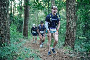 BIB: 
                            <button type="button" onclick="openModal(26562308)" class="btn btn-primary btn-sm float-right btn-popup" data-toggle="modal" data-target=".modal-high-quality">
                        <i class="fas fa-shopping-cart"></i> Add to Cart
                    </button>
                                            <button type="button" onclick="isThisMe(26562308, true)" class="btn btn-success btn-sm float-right btn-popup btn-isme hidden" data-toggle="tooltip" data-placement="bottom" title="นี่คือรูปของคุณใช่ไหม คลิกที่นี่เพื่อเอาเข้าอัลบั้ม">
                        <i class="fas fa-plus"></i> Add to album
                    </button>
                    <button type="button" onclick="isThisMe(26562308, false)" class="btn btn-warning btn-sm float-right btn-popup btn-isnotme hidden">
                        <i class="fas fa-ban"></i> Remove from album
                    </button>