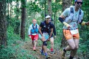 BIB: 
                            <button type="button" onclick="openModal(26562334)" class="btn btn-primary btn-sm float-right btn-popup" data-toggle="modal" data-target=".modal-high-quality">
                        <i class="fas fa-shopping-cart"></i> Add to Cart
                    </button>
                                            <button type="button" onclick="isThisMe(26562334, true)" class="btn btn-success btn-sm float-right btn-popup btn-isme hidden" data-toggle="tooltip" data-placement="bottom" title="นี่คือรูปของคุณใช่ไหม คลิกที่นี่เพื่อเอาเข้าอัลบั้ม">
                        <i class="fas fa-plus"></i> Add to album
                    </button>
                    <button type="button" onclick="isThisMe(26562334, false)" class="btn btn-warning btn-sm float-right btn-popup btn-isnotme hidden">
                        <i class="fas fa-ban"></i> Remove from album
                    </button>