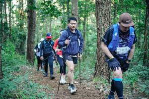 BIB: 
                            <button type="button" onclick="openModal(26567445)" class="btn btn-primary btn-sm float-right btn-popup" data-toggle="modal" data-target=".modal-high-quality">
                        <i class="fas fa-shopping-cart"></i> Add to Cart
                    </button>
                                            <button type="button" onclick="isThisMe(26567445, true)" class="btn btn-success btn-sm float-right btn-popup btn-isme hidden" data-toggle="tooltip" data-placement="bottom" title="นี่คือรูปของคุณใช่ไหม คลิกที่นี่เพื่อเอาเข้าอัลบั้ม">
                        <i class="fas fa-plus"></i> Add to album
                    </button>
                    <button type="button" onclick="isThisMe(26567445, false)" class="btn btn-warning btn-sm float-right btn-popup btn-isnotme hidden">
                        <i class="fas fa-ban"></i> Remove from album
                    </button>