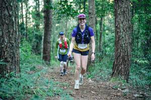 BIB: 
                            <button type="button" onclick="openModal(26562413)" class="btn btn-primary btn-sm float-right btn-popup" data-toggle="modal" data-target=".modal-high-quality">
                        <i class="fas fa-shopping-cart"></i> Add to Cart
                    </button>
                                            <button type="button" onclick="isThisMe(26562413, true)" class="btn btn-success btn-sm float-right btn-popup btn-isme hidden" data-toggle="tooltip" data-placement="bottom" title="นี่คือรูปของคุณใช่ไหม คลิกที่นี่เพื่อเอาเข้าอัลบั้ม">
                        <i class="fas fa-plus"></i> Add to album
                    </button>
                    <button type="button" onclick="isThisMe(26562413, false)" class="btn btn-warning btn-sm float-right btn-popup btn-isnotme hidden">
                        <i class="fas fa-ban"></i> Remove from album
                    </button>