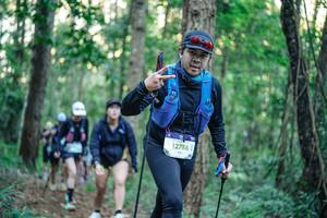 BIB: 
                            <button type="button" onclick="openModal(26568399)" class="btn btn-primary btn-sm float-right btn-popup" data-toggle="modal" data-target=".modal-high-quality">
                        <i class="fas fa-shopping-cart"></i> Add to Cart
                    </button>
                                            <button type="button" onclick="isThisMe(26568399, true)" class="btn btn-success btn-sm float-right btn-popup btn-isme hidden" data-toggle="tooltip" data-placement="bottom" title="นี่คือรูปของคุณใช่ไหม คลิกที่นี่เพื่อเอาเข้าอัลบั้ม">
                        <i class="fas fa-plus"></i> Add to album
                    </button>
                    <button type="button" onclick="isThisMe(26568399, false)" class="btn btn-warning btn-sm float-right btn-popup btn-isnotme hidden">
                        <i class="fas fa-ban"></i> Remove from album
                    </button>