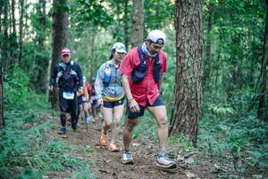 BIB: 
                            <button type="button" onclick="openModal(26561754)" class="btn btn-primary btn-sm float-right btn-popup" data-toggle="modal" data-target=".modal-high-quality">
                        <i class="fas fa-shopping-cart"></i> Add to Cart
                    </button>
                                            <button type="button" onclick="isThisMe(26561754, true)" class="btn btn-success btn-sm float-right btn-popup btn-isme hidden" data-toggle="tooltip" data-placement="bottom" title="นี่คือรูปของคุณใช่ไหม คลิกที่นี่เพื่อเอาเข้าอัลบั้ม">
                        <i class="fas fa-plus"></i> Add to album
                    </button>
                    <button type="button" onclick="isThisMe(26561754, false)" class="btn btn-warning btn-sm float-right btn-popup btn-isnotme hidden">
                        <i class="fas fa-ban"></i> Remove from album
                    </button>