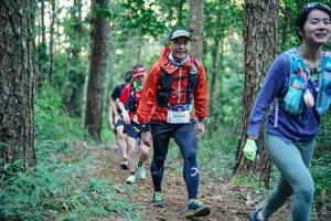 BIB: 
                            <button type="button" onclick="openModal(26563271)" class="btn btn-primary btn-sm float-right btn-popup" data-toggle="modal" data-target=".modal-high-quality">
                        <i class="fas fa-shopping-cart"></i> Add to Cart
                    </button>
                                            <button type="button" onclick="isThisMe(26563271, true)" class="btn btn-success btn-sm float-right btn-popup btn-isme hidden" data-toggle="tooltip" data-placement="bottom" title="นี่คือรูปของคุณใช่ไหม คลิกที่นี่เพื่อเอาเข้าอัลบั้ม">
                        <i class="fas fa-plus"></i> Add to album
                    </button>
                    <button type="button" onclick="isThisMe(26563271, false)" class="btn btn-warning btn-sm float-right btn-popup btn-isnotme hidden">
                        <i class="fas fa-ban"></i> Remove from album
                    </button>