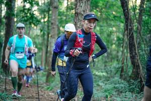 BIB: 
                            <button type="button" onclick="openModal(26568217)" class="btn btn-primary btn-sm float-right btn-popup" data-toggle="modal" data-target=".modal-high-quality">
                        <i class="fas fa-shopping-cart"></i> Add to Cart
                    </button>
                                            <button type="button" onclick="isThisMe(26568217, true)" class="btn btn-success btn-sm float-right btn-popup btn-isme hidden" data-toggle="tooltip" data-placement="bottom" title="นี่คือรูปของคุณใช่ไหม คลิกที่นี่เพื่อเอาเข้าอัลบั้ม">
                        <i class="fas fa-plus"></i> Add to album
                    </button>
                    <button type="button" onclick="isThisMe(26568217, false)" class="btn btn-warning btn-sm float-right btn-popup btn-isnotme hidden">
                        <i class="fas fa-ban"></i> Remove from album
                    </button>