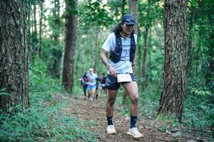 BIB: 
                            <button type="button" onclick="openModal(26562191)" class="btn btn-primary btn-sm float-right btn-popup" data-toggle="modal" data-target=".modal-high-quality">
                        <i class="fas fa-shopping-cart"></i> Add to Cart
                    </button>
                                            <button type="button" onclick="isThisMe(26562191, true)" class="btn btn-success btn-sm float-right btn-popup btn-isme hidden" data-toggle="tooltip" data-placement="bottom" title="นี่คือรูปของคุณใช่ไหม คลิกที่นี่เพื่อเอาเข้าอัลบั้ม">
                        <i class="fas fa-plus"></i> Add to album
                    </button>
                    <button type="button" onclick="isThisMe(26562191, false)" class="btn btn-warning btn-sm float-right btn-popup btn-isnotme hidden">
                        <i class="fas fa-ban"></i> Remove from album
                    </button>