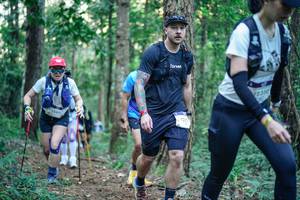 BIB: 
                            <button type="button" onclick="openModal(26561840)" class="btn btn-primary btn-sm float-right btn-popup" data-toggle="modal" data-target=".modal-high-quality">
                        <i class="fas fa-shopping-cart"></i> Add to Cart
                    </button>
                                            <button type="button" onclick="isThisMe(26561840, true)" class="btn btn-success btn-sm float-right btn-popup btn-isme hidden" data-toggle="tooltip" data-placement="bottom" title="นี่คือรูปของคุณใช่ไหม คลิกที่นี่เพื่อเอาเข้าอัลบั้ม">
                        <i class="fas fa-plus"></i> Add to album
                    </button>
                    <button type="button" onclick="isThisMe(26561840, false)" class="btn btn-warning btn-sm float-right btn-popup btn-isnotme hidden">
                        <i class="fas fa-ban"></i> Remove from album
                    </button>