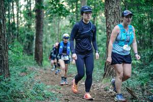 BIB: 
                            <button type="button" onclick="openModal(26561894)" class="btn btn-primary btn-sm float-right btn-popup" data-toggle="modal" data-target=".modal-high-quality">
                        <i class="fas fa-shopping-cart"></i> Add to Cart
                    </button>
                                            <button type="button" onclick="isThisMe(26561894, true)" class="btn btn-success btn-sm float-right btn-popup btn-isme hidden" data-toggle="tooltip" data-placement="bottom" title="นี่คือรูปของคุณใช่ไหม คลิกที่นี่เพื่อเอาเข้าอัลบั้ม">
                        <i class="fas fa-plus"></i> Add to album
                    </button>
                    <button type="button" onclick="isThisMe(26561894, false)" class="btn btn-warning btn-sm float-right btn-popup btn-isnotme hidden">
                        <i class="fas fa-ban"></i> Remove from album
                    </button>