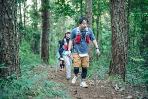 BIB: 
                            <button type="button" onclick="openModal(26568098)" class="btn btn-primary btn-sm float-right btn-popup" data-toggle="modal" data-target=".modal-high-quality">
                        <i class="fas fa-shopping-cart"></i> Add to Cart
                    </button>
                                            <button type="button" onclick="isThisMe(26568098, true)" class="btn btn-success btn-sm float-right btn-popup btn-isme hidden" data-toggle="tooltip" data-placement="bottom" title="นี่คือรูปของคุณใช่ไหม คลิกที่นี่เพื่อเอาเข้าอัลบั้ม">
                        <i class="fas fa-plus"></i> Add to album
                    </button>
                    <button type="button" onclick="isThisMe(26568098, false)" class="btn btn-warning btn-sm float-right btn-popup btn-isnotme hidden">
                        <i class="fas fa-ban"></i> Remove from album
                    </button>