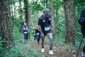 BIB: 
                            <button type="button" onclick="openModal(26563934)" class="btn btn-primary btn-sm float-right btn-popup" data-toggle="modal" data-target=".modal-high-quality">
                        <i class="fas fa-shopping-cart"></i> Add to Cart
                    </button>
                                            <button type="button" onclick="isThisMe(26563934, true)" class="btn btn-success btn-sm float-right btn-popup btn-isme hidden" data-toggle="tooltip" data-placement="bottom" title="นี่คือรูปของคุณใช่ไหม คลิกที่นี่เพื่อเอาเข้าอัลบั้ม">
                        <i class="fas fa-plus"></i> Add to album
                    </button>
                    <button type="button" onclick="isThisMe(26563934, false)" class="btn btn-warning btn-sm float-right btn-popup btn-isnotme hidden">
                        <i class="fas fa-ban"></i> Remove from album
                    </button>