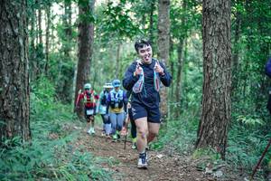 BIB: 
                            <button type="button" onclick="openModal(26561880)" class="btn btn-primary btn-sm float-right btn-popup" data-toggle="modal" data-target=".modal-high-quality">
                        <i class="fas fa-shopping-cart"></i> Add to Cart
                    </button>
                                            <button type="button" onclick="isThisMe(26561880, true)" class="btn btn-success btn-sm float-right btn-popup btn-isme hidden" data-toggle="tooltip" data-placement="bottom" title="นี่คือรูปของคุณใช่ไหม คลิกที่นี่เพื่อเอาเข้าอัลบั้ม">
                        <i class="fas fa-plus"></i> Add to album
                    </button>
                    <button type="button" onclick="isThisMe(26561880, false)" class="btn btn-warning btn-sm float-right btn-popup btn-isnotme hidden">
                        <i class="fas fa-ban"></i> Remove from album
                    </button>