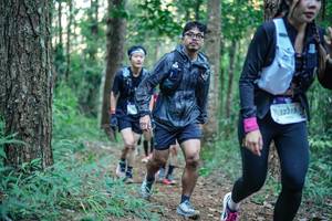 BIB: 
                            <button type="button" onclick="openModal(26562155)" class="btn btn-primary btn-sm float-right btn-popup" data-toggle="modal" data-target=".modal-high-quality">
                        <i class="fas fa-shopping-cart"></i> Add to Cart
                    </button>
                                            <button type="button" onclick="isThisMe(26562155, true)" class="btn btn-success btn-sm float-right btn-popup btn-isme hidden" data-toggle="tooltip" data-placement="bottom" title="นี่คือรูปของคุณใช่ไหม คลิกที่นี่เพื่อเอาเข้าอัลบั้ม">
                        <i class="fas fa-plus"></i> Add to album
                    </button>
                    <button type="button" onclick="isThisMe(26562155, false)" class="btn btn-warning btn-sm float-right btn-popup btn-isnotme hidden">
                        <i class="fas fa-ban"></i> Remove from album
                    </button>