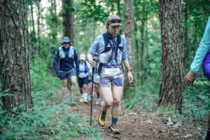 BIB: 
                            <button type="button" onclick="openModal(26568317)" class="btn btn-primary btn-sm float-right btn-popup" data-toggle="modal" data-target=".modal-high-quality">
                        <i class="fas fa-shopping-cart"></i> Add to Cart
                    </button>
                                            <button type="button" onclick="isThisMe(26568317, true)" class="btn btn-success btn-sm float-right btn-popup btn-isme hidden" data-toggle="tooltip" data-placement="bottom" title="นี่คือรูปของคุณใช่ไหม คลิกที่นี่เพื่อเอาเข้าอัลบั้ม">
                        <i class="fas fa-plus"></i> Add to album
                    </button>
                    <button type="button" onclick="isThisMe(26568317, false)" class="btn btn-warning btn-sm float-right btn-popup btn-isnotme hidden">
                        <i class="fas fa-ban"></i> Remove from album
                    </button>