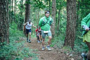 BIB: 
                            <button type="button" onclick="openModal(26563744)" class="btn btn-primary btn-sm float-right btn-popup" data-toggle="modal" data-target=".modal-high-quality">
                        <i class="fas fa-shopping-cart"></i> Add to Cart
                    </button>
                                            <button type="button" onclick="isThisMe(26563744, true)" class="btn btn-success btn-sm float-right btn-popup btn-isme hidden" data-toggle="tooltip" data-placement="bottom" title="นี่คือรูปของคุณใช่ไหม คลิกที่นี่เพื่อเอาเข้าอัลบั้ม">
                        <i class="fas fa-plus"></i> Add to album
                    </button>
                    <button type="button" onclick="isThisMe(26563744, false)" class="btn btn-warning btn-sm float-right btn-popup btn-isnotme hidden">
                        <i class="fas fa-ban"></i> Remove from album
                    </button>