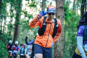 BIB: 
                            <button type="button" onclick="openModal(26564048)" class="btn btn-primary btn-sm float-right btn-popup" data-toggle="modal" data-target=".modal-high-quality">
                        <i class="fas fa-shopping-cart"></i> Add to Cart
                    </button>
                                            <button type="button" onclick="isThisMe(26564048, true)" class="btn btn-success btn-sm float-right btn-popup btn-isme hidden" data-toggle="tooltip" data-placement="bottom" title="นี่คือรูปของคุณใช่ไหม คลิกที่นี่เพื่อเอาเข้าอัลบั้ม">
                        <i class="fas fa-plus"></i> Add to album
                    </button>
                    <button type="button" onclick="isThisMe(26564048, false)" class="btn btn-warning btn-sm float-right btn-popup btn-isnotme hidden">
                        <i class="fas fa-ban"></i> Remove from album
                    </button>